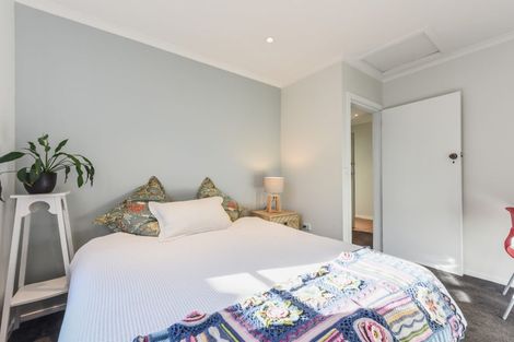 Photo of property in 1/54 Green Street, Tahunanui, Nelson, 7011