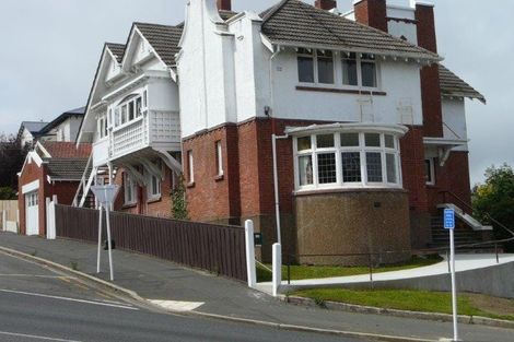 Photo of property in 15 Pitt Street, North Dunedin, Dunedin, 9016