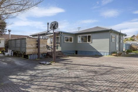 Photo of property in 27 Koha Road, Taupo, 3330