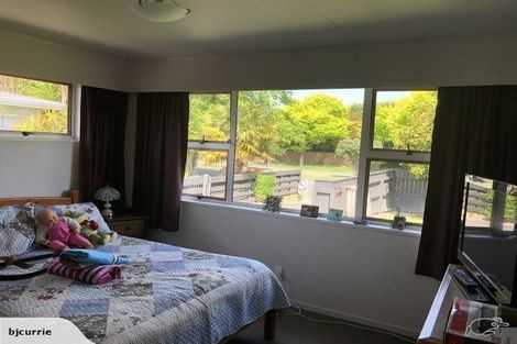 Photo of property in 60 John F Kennedy Drive, Milson, Palmerston North, 4414