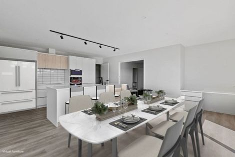 Photo of property in 5 Pakura Street, Lincoln, 7608