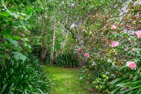 Photo of property in 60 Pahiatua Mangahao Road, Mangamutu, Pahiatua, 4983