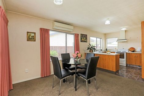 Photo of property in 414a Kennedy Road, Pirimai, Napier, 4112
