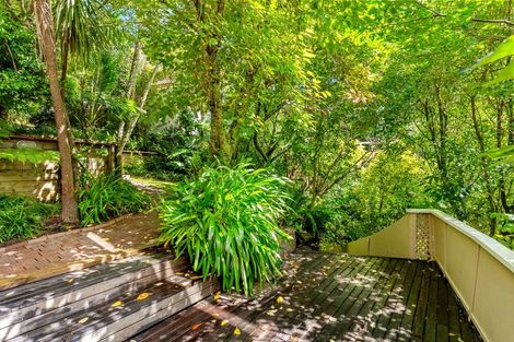 Photo of property in 3/13 Prospect Terrace, Milford, Auckland, 0620