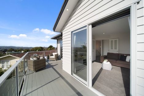 Photo of property in 311a Upper Queen Street, Pukekohe, 2120