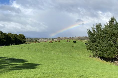 Photo of property in 1302 Pongakawa Bush Road, Pongakawa, Te Puke, 3186