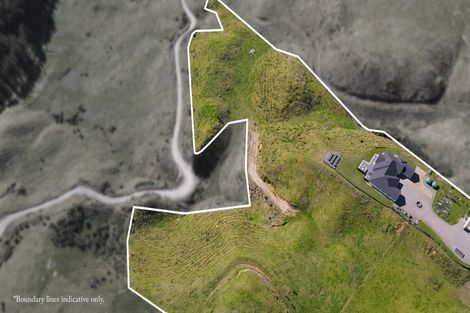 Photo of property in 92 Hoko Road, Okere Falls, Rotorua, 3096