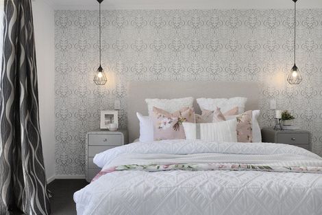 Photo of property in 7 Buckley Way, Flagstaff, Hamilton, 3210