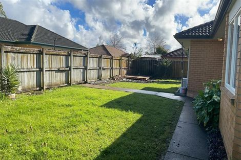 Photo of property in 142a Settlement Road, Papakura, 2110