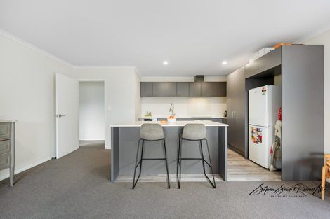 Photo of property in 25 Mauku Road, Patumahoe, Pukekohe, 2679