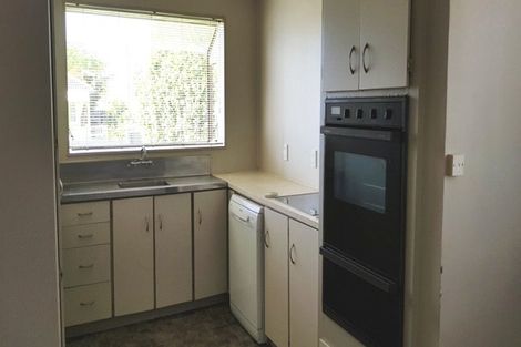 Photo of property in 124 Rifle Range Road, Dinsdale, Hamilton, 3204