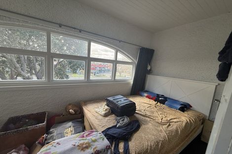 Photo of property in 16/227 Victoria Avenue, Whanganui, 4500