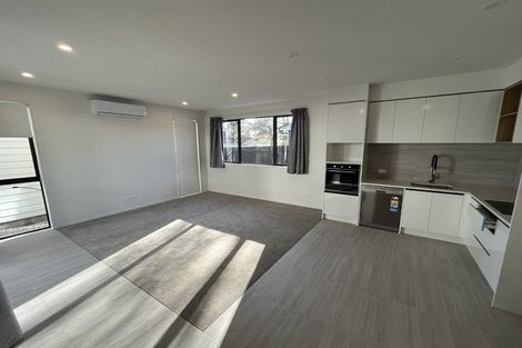 Photo of property in 9/535 Swanson Road, Ranui, Auckland, 0612