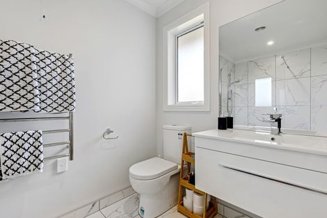 Photo of property in 66 Watkins Drive, Rangiora, 7400