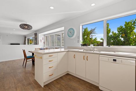 Photo of property in 12c Lewis Road, Lynmore, Rotorua, 3010