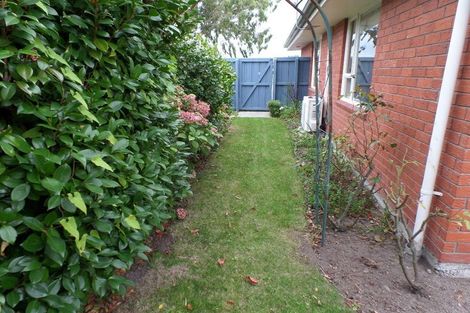 Photo of property in 89 Veitches Road, Casebrook, Christchurch, 8051