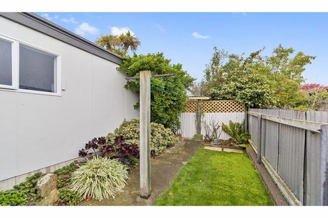 Photo of property in 8 Cross Street, Marchwiel, Timaru, 7910