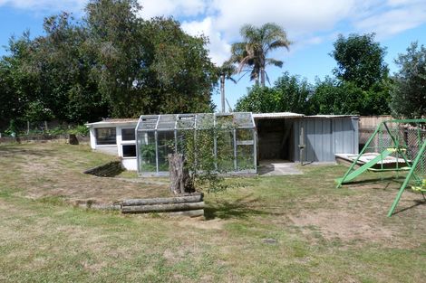 Photo of property in 426 Turere Lane, Te Awamutu, 3800