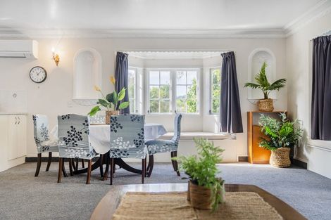 Photo of property in 4 Cory Wright Drive, Tairua, 3508