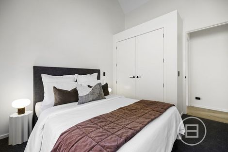 Photo of property in 7 Mckenzies Shute, Jacks Point, Queenstown, 9371