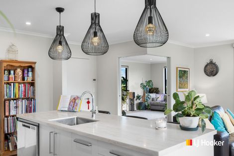 Photo of property in 1 Carrick Place, Mosgiel, 9024