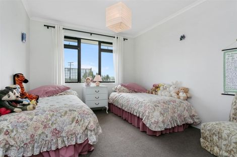 Photo of property in 1132a Victoria Road, Tauwhare, Hamilton, 3287