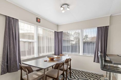 Photo of property in 176 Ikitara Road, Whanganui East, Whanganui, 4500