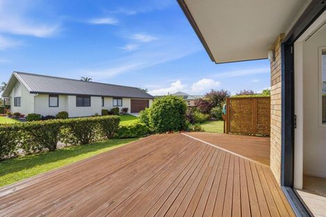 Photo of property in 3 Meadowpark Drive, Dargaville, 0310