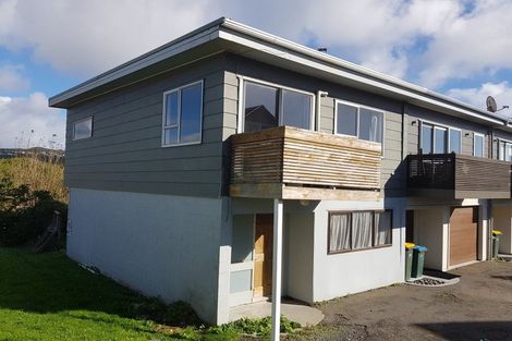 Photo of property in 5/18 Lambley Road, Titahi Bay, Porirua, 5022