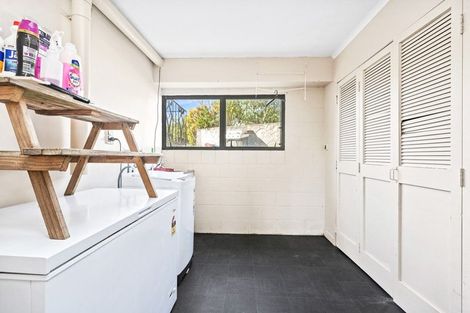 Photo of property in 32 Kahiwi Street, Raumanga, Whangarei, 0110