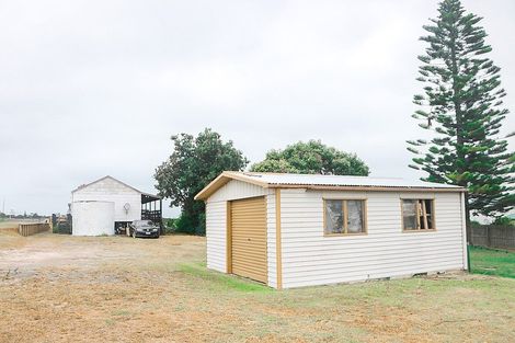 Photo of property in 9 Tokerau Beach Road, Karikari Peninsula, Kaitaia, 0483
