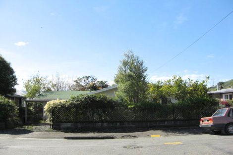 Photo of property in 67 Bronte Street East, Nelson, 7010