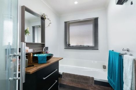 Photo of property in 53 Bateup Road, Richmond, 7020