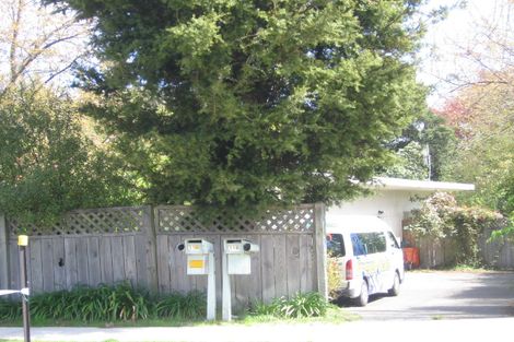 Photo of property in 11 Otupai Street, Two Mile Bay, Taupo, 3330