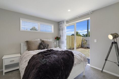 Photo of property in 2/14 Wychbury Street, Spreydon, Christchurch, 8024