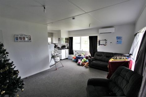 Photo of property in 19a Hinau Street, Tokoroa, 3420