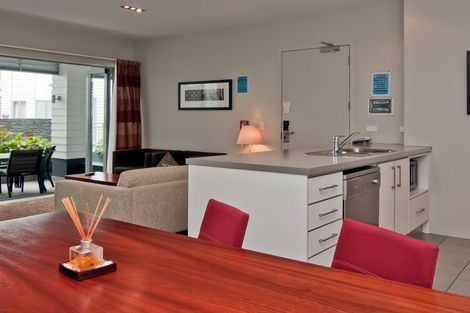 Photo of property in 7/98 Marsden Road, Paihia, 0200