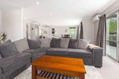 Photo of property in 76 Staithes Drive North, Whitby, Porirua, 5024