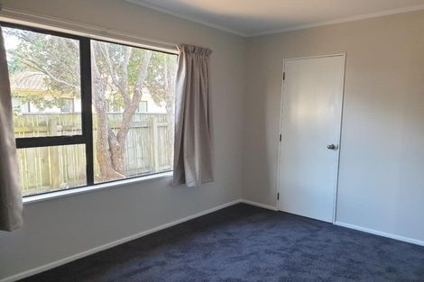 Photo of property in 22 Linwood Drive, Paraparaumu, 5032