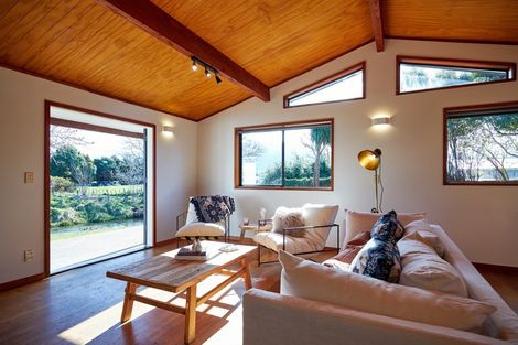 Photo of property in 157b Beach Road, Kaikoura, 7300