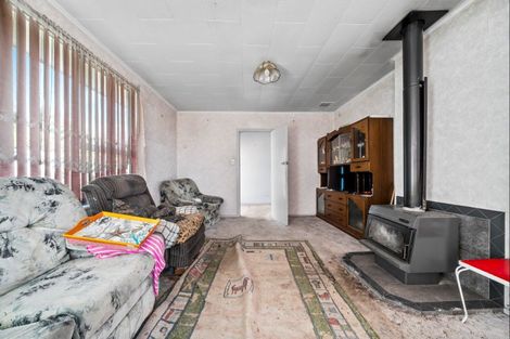 Photo of property in 22 Tavistock Street, Westown, New Plymouth, 4310