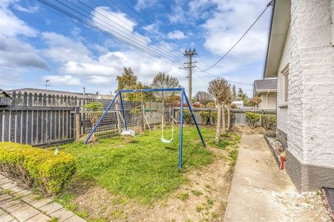 Photo of property in 26 Hamilton Street, East Gore, Gore, 9710