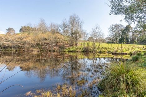 Photo of property in 1782 Te Pahu Road, Karamu, Hamilton, 3285