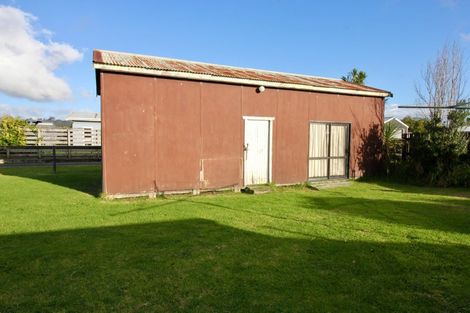 Photo of property in 152 Cook Drive, Whitianga, 3510