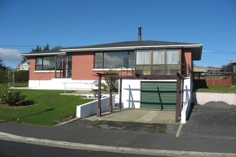 Photo of property in 32 Clermiston Avenue, Corstorphine, Dunedin, 9012