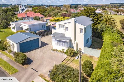 Photo of property in 79 Koromiko Road, Gonville, Whanganui, 4501