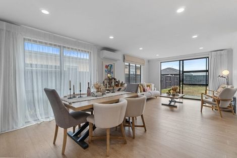 Photo of property in 24 Murray Ward Drive, Te Kauwhata, 3710