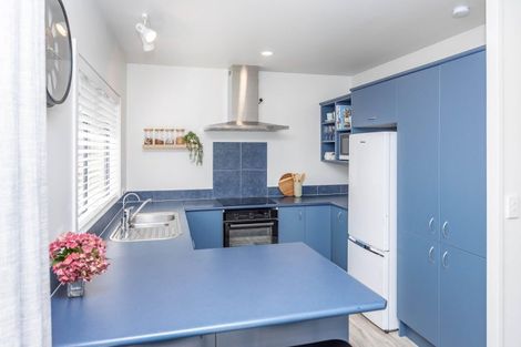 Photo of property in 128 Cameron Avenue, Te Awamutu, 3800