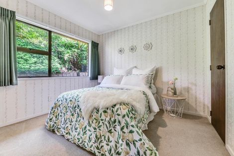 Photo of property in 13 Jennifer Place, Chartwell, Hamilton, 3210