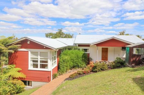 Photo of property in 505 The Terrace, Thames, 3500